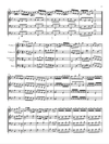 Platti - Cello Concerto in G minor, WD 663 (Urtext Edition)