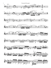 Servais - Cello Concerto in B minor, Op. 5 (Urtext Edition, Piano Version)