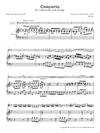 Vivaldi - Cello Concerto in C minor, RV 401 (Urtext Edition, Piano)
