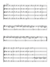 Vivaldi - Cello Concerto in C minor, RV 402 (Urtext Edition)