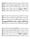 J. S. Bach - Keyboard Concerto in A major, BWV 1055 (Transcribed for Cello and Strings)