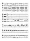Vivaldi - Cello Concerto in B-flat, RV 423 (Urtext Edition)