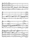 Platti - Cello Concerto in C major, WD 646 (Urtext Edition)