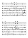 Danzi - Cello Concerto in A major, P. 241 (Urtext Edition, Orchestra Score)