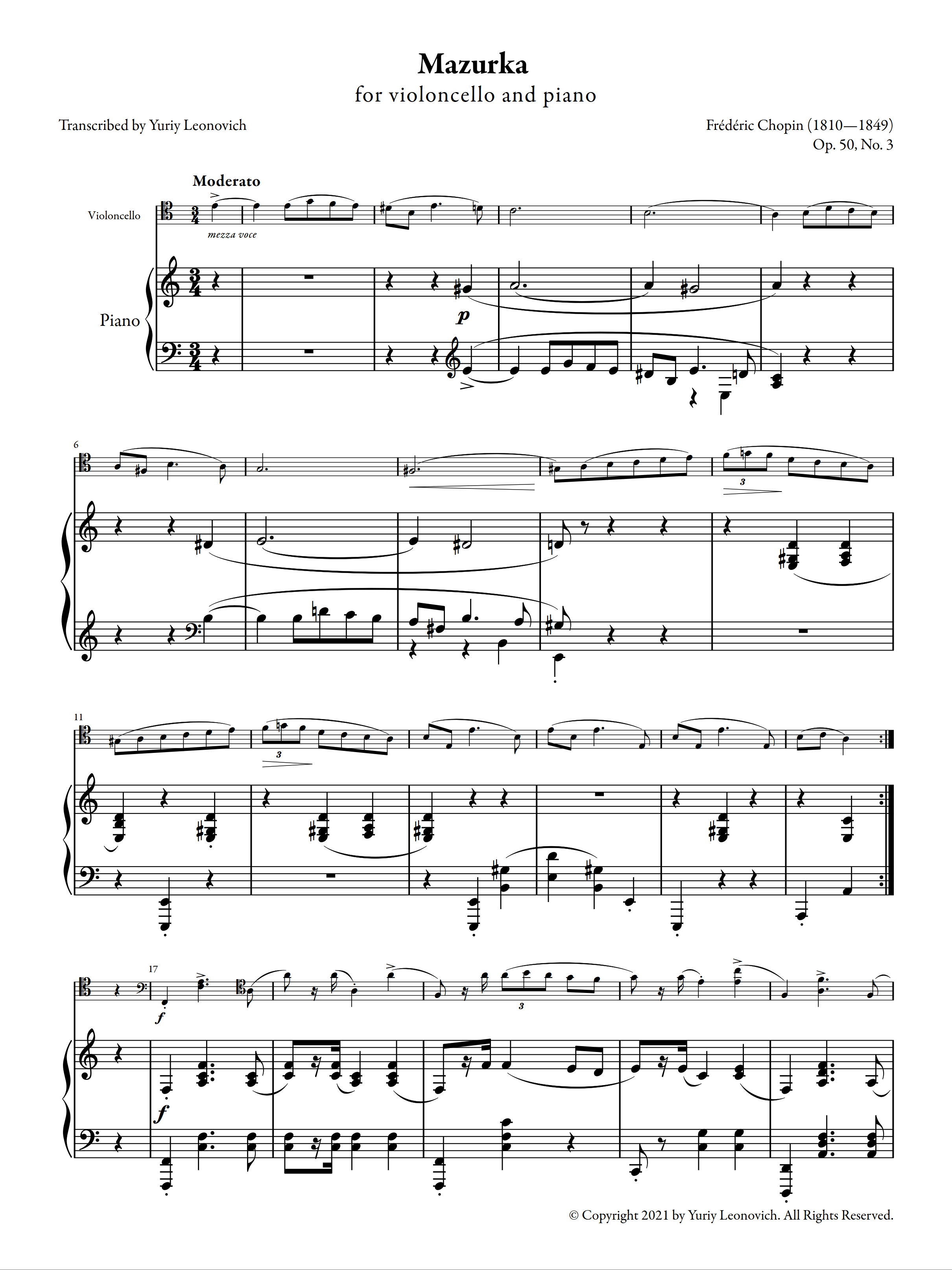 Chopin/Saint-Saëns/Liszt ピアノ協奏曲：３冊おまとめ Chopin/Saint-Saëns/Liszt ピアノ協奏曲：3冊おまとめ Chopin