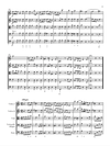Platti - Cello Concerto in D minor, WD 655 (Urtext Edition)