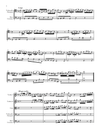 Vivaldi - Cello Concerto in F major, RV 411 (Urtext Edition)