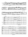 Vivaldi - Cello Concerto in C major, RV 399 (Urtext Edition)