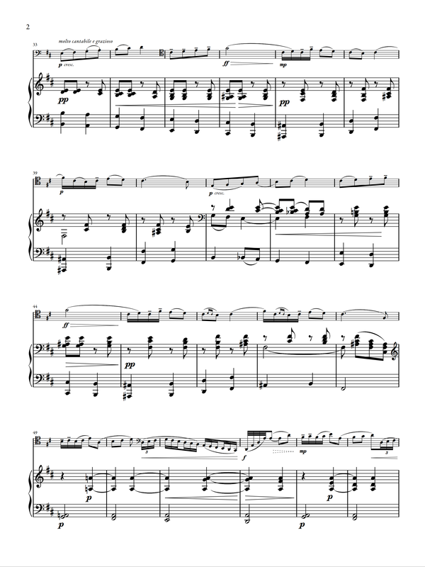 楽譜 Don Quixote Rhapsody 金管10重奏+打楽器 楽譜 Don Quixote Rhapsody 金管10重奏+打楽器