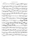 degli Antonii - 12 Ricercate for Cello Solo, Op. 1 (Urtext Edition)