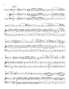 Romberg - 3 Trios (Sonatas), Op. 38 (Urtext Edition)