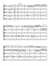 Platti - Cello Concerto in D minor, WD 655 (Urtext Edition)
