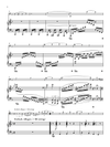 Leonovich - Solomon for Cello and Piano