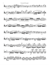 Servais - Morceau de Concert, Op. 14 (Urtext Edition, Piano Version)
