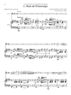 Brandukov - Collection of 10 Pieces for Cello and Piano