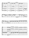 Vivaldi - Cello Concerto in C major, RV 400 (Urtext Edition)