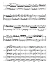 Vivaldi - Cello Concerto in D major, RV 403 (Urtext Edition)