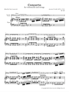 Vivaldi - Cello Concerto in D major, RV 403 (Urtext Edition, Piano)