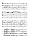 Platti - Cello Concerto in D major, WD 652 (Urtext Edition)