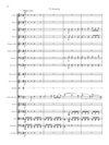 Popper - Im Walde, Op. 50 - Orchestra Score (Critical Edition, Orchestra Version)