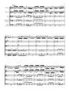 Vivaldi - Cello Concerto in A minor, RV 418 (Urtext Edition)