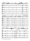 Servais - Le Carnaval de Venise, Op. 9 (Urtext Edition, Quintet Version)