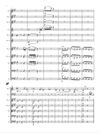 Tchaikovsky - Variations on a Rococo Theme (Urtext Edition, Orchestra Score)