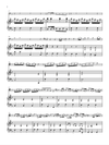 Vivaldi - Cello Concerto in F major, RV 410 (Urtext Edition, Piano)