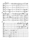 Tchaikovsky - Variations on a Rococo Theme (Urtext Edition, Orchestra Parts)