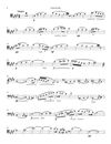 Schubert - "Arpeggione" Sonata (Version for Cello Based on the Manuscript)