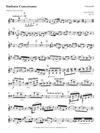 Prokofiev - Sinfonia Concertante, Op. 125 (Urtext Edition, Solo Part)