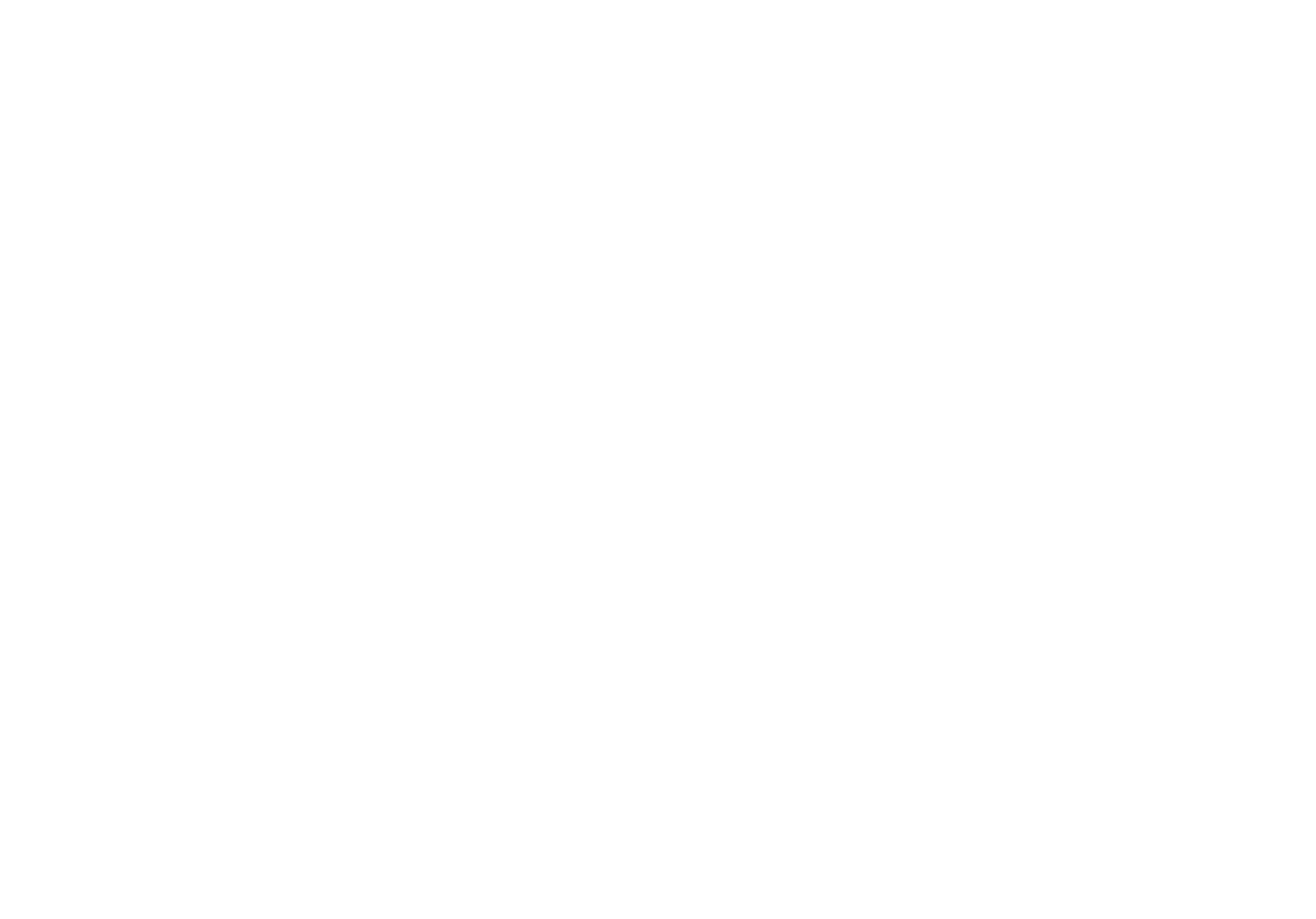 Phoebe Violet