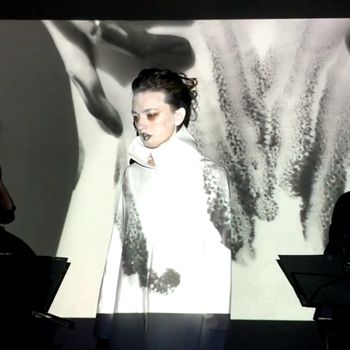According to Eurydice, 2014
