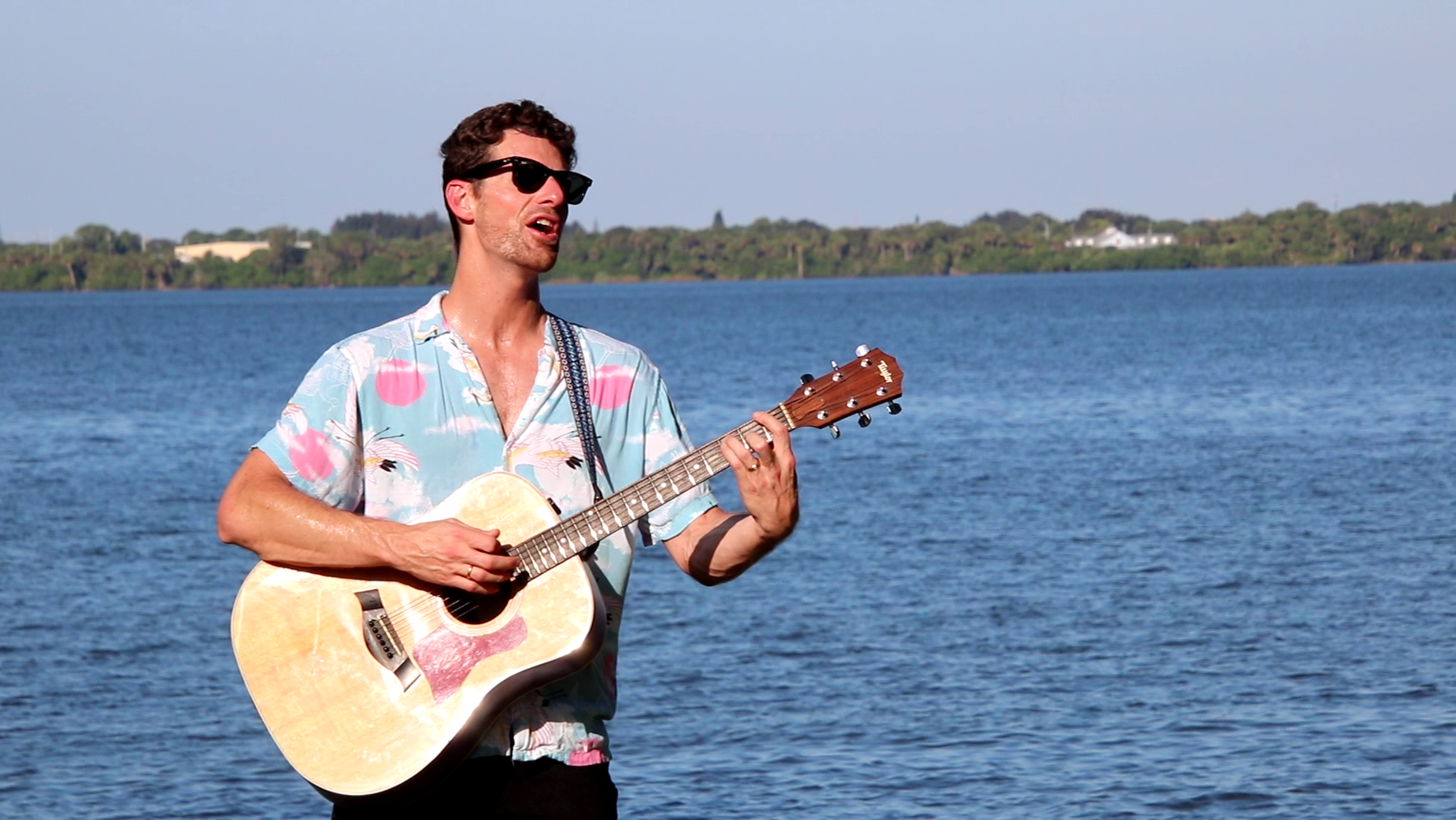 The Cassette Comeback Why Tapes are Trending Again