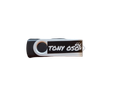 Tony Oso USB Flash Drive Bundle