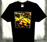 Dan Kibler T - Shirt