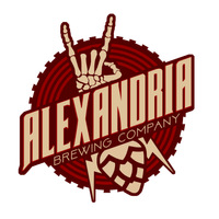 Alexandria Brewing Company Anniversary - headliner