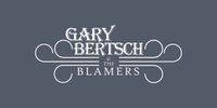 Gary Bertsch & The Blamers