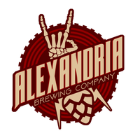 Go Hop Your Alexandria Fest