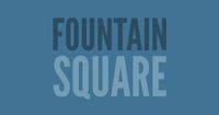 Fountain Square: An Evening w/ The Gary Bertsch Duo