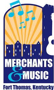 Merchants & Music