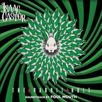 The Rabbit Hole (SAMPLER, SELECT TRACKS ONLY) by Isaac Castor