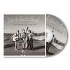 Anthology CD