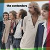 The Contenders: CD