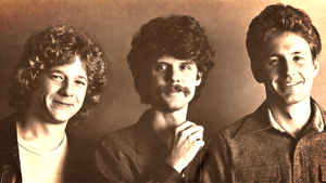 UNCLE WALT’S BAND REVIEW: Uncle Walt's Band – “Thought You'd Never Ask” - The