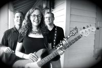 The Grapes of Roth in First Friday Concert Series, Flagler Beach