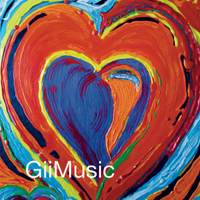 GiiMusic by GiiMusic