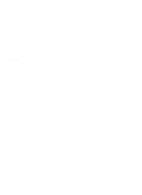 The Jimmy Stahl Big Band