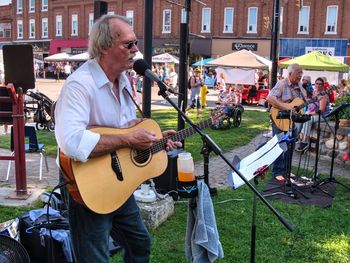 Applefest 2017
