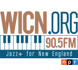 WICN The Folk Revival Radio Show